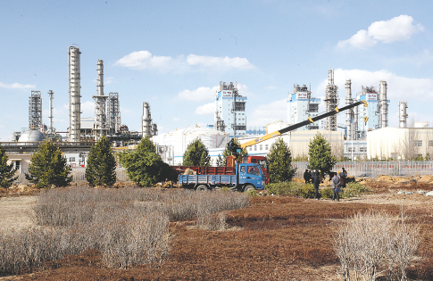 电子游戏平台7039f游戏界面